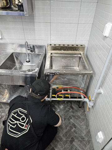 KakaoTalk_20260224_184030094_09