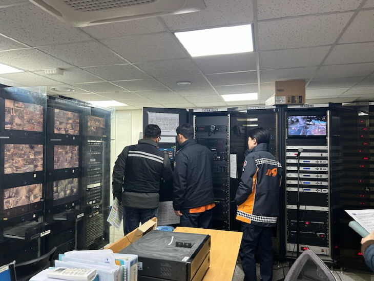 공동주택과(고층아파트 전수점검) (1)