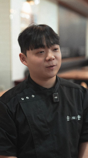 KakaoTalk_20260224_184030094_01