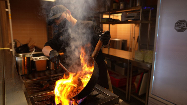 KakaoTalk_20260224_184030094