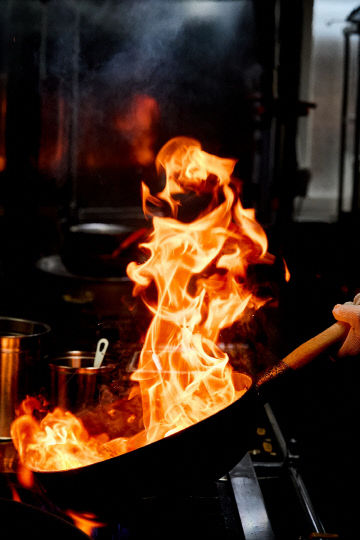 KakaoTalk_20260224_184030094_08