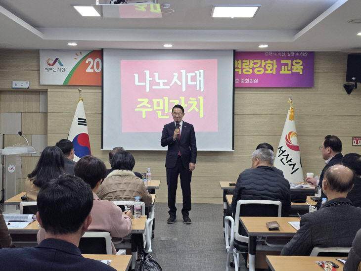 641177011_33900786949568971_1354956657890944773_n