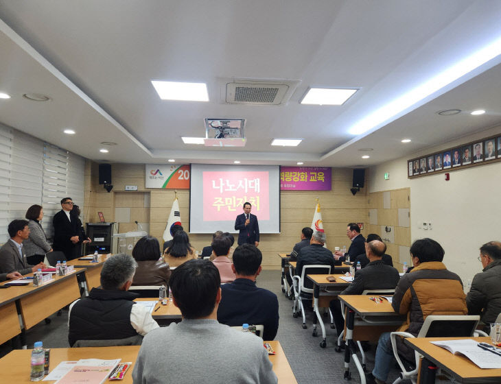 642686480_1216434697320516_8309286394134357720_n