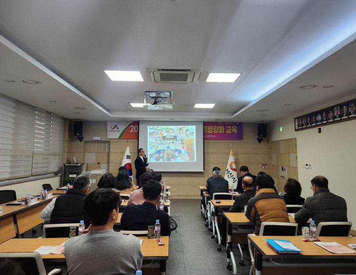 642703186_1216434740653845_8513194290506206280_n (1)