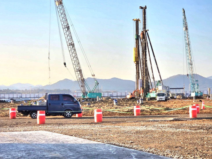 1772010312162_605077887646626