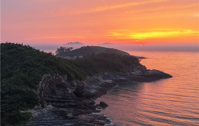 종합정비계획 용역 최종 보고회 개최1