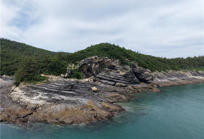 종합정비계획 용역 최종 보고회 개최