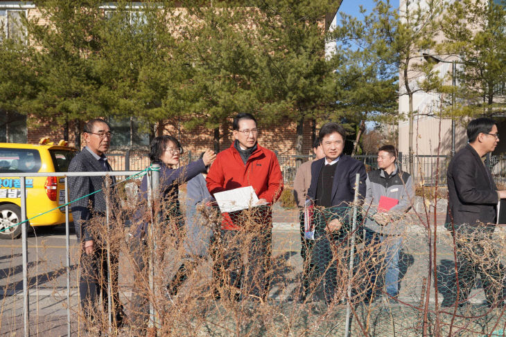 640315855_33900791476235185_6846303405184797416_n