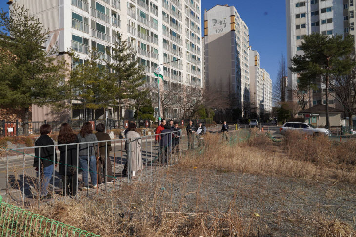 641045027_33900793276235005_5810117449277792641_n