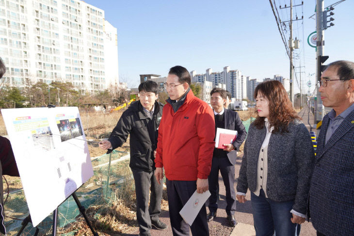 641352490_33900794932901506_2390461694469220175_n