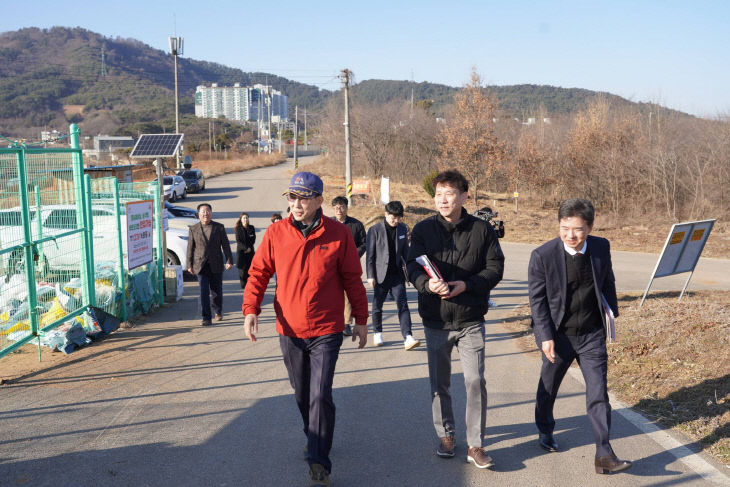 642233137_33900802002900799_6706505088882809980_n