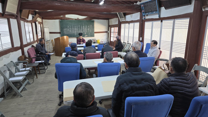 KakaoTalk_20260226_072455356_06