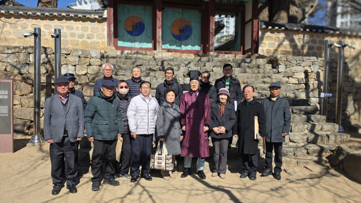 KakaoTalk_20260226_072455356