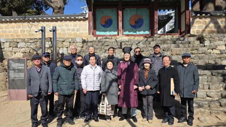 KakaoTalk_20260226_072455356_01