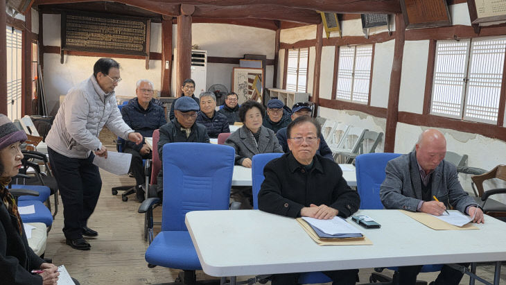 KakaoTalk_20260226_072455356_02