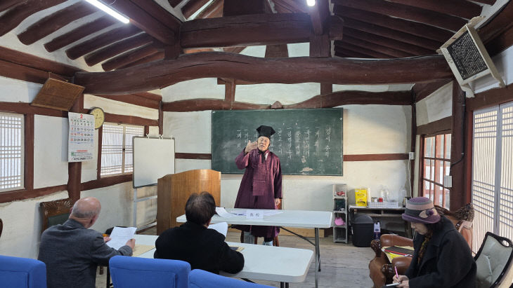 KakaoTalk_20260226_072455356_03