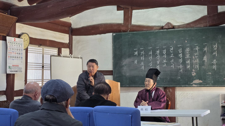 KakaoTalk_20260226_072455356_04