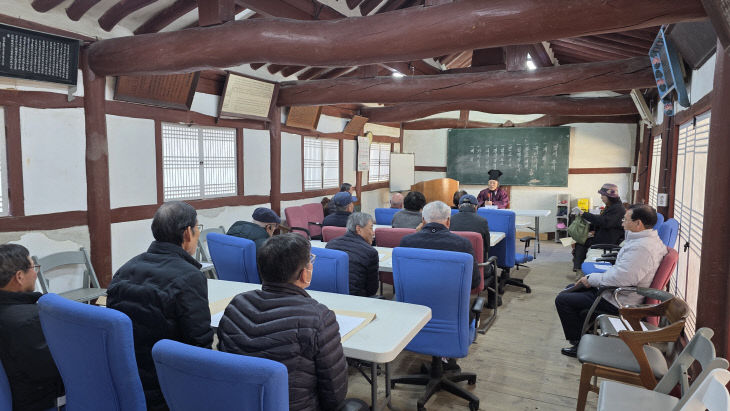 KakaoTalk_20260226_072455356_05