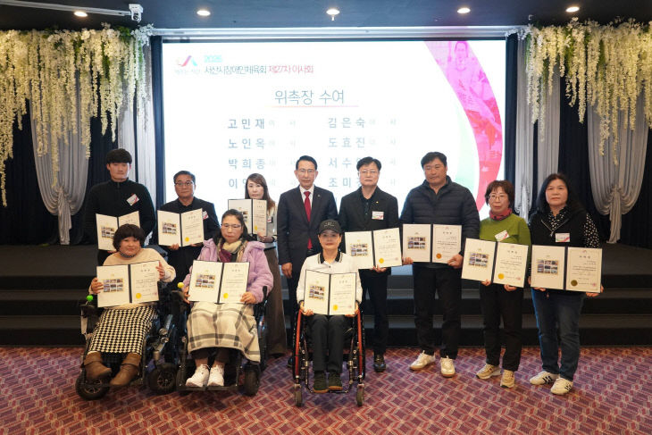 642193962_33900819919565674_8070561626193543878_n