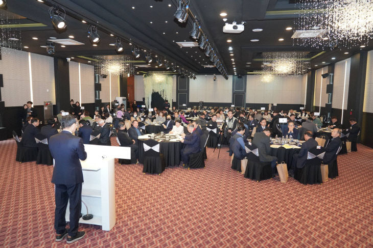 643733240_33900832719564394_4339933085100207110_n