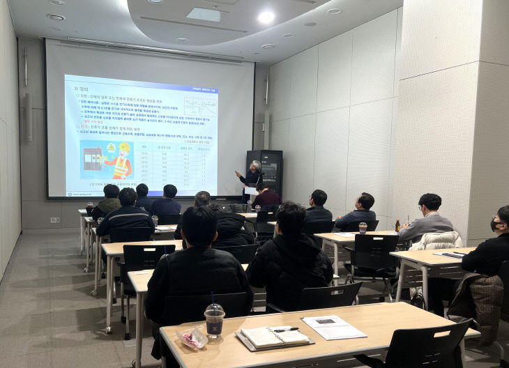 [260226 보도사진] 부산항 현장