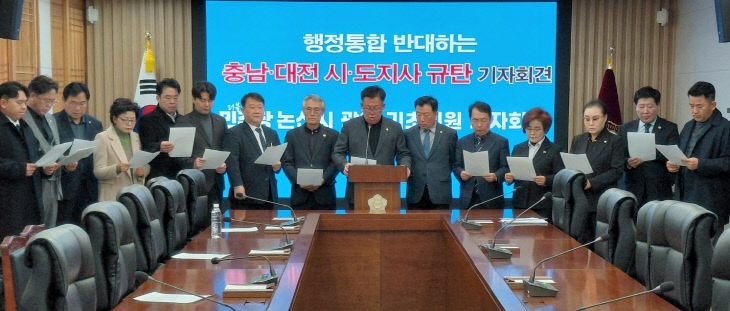 KakaoTalk_20260226_090237248