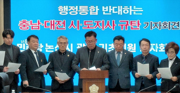 KakaoTalk_20260226_090237248_01