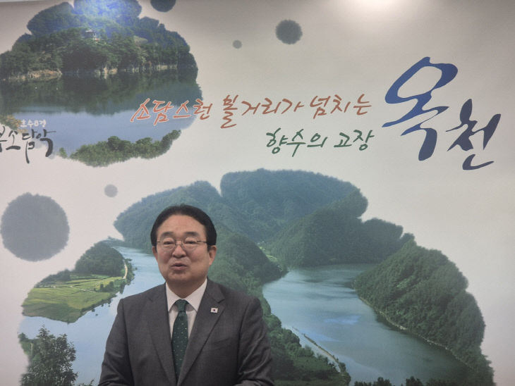 KakaoTalk_20260226_100129104