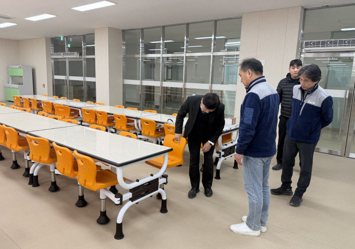 [사진]_신설학교_현장_점검_사진