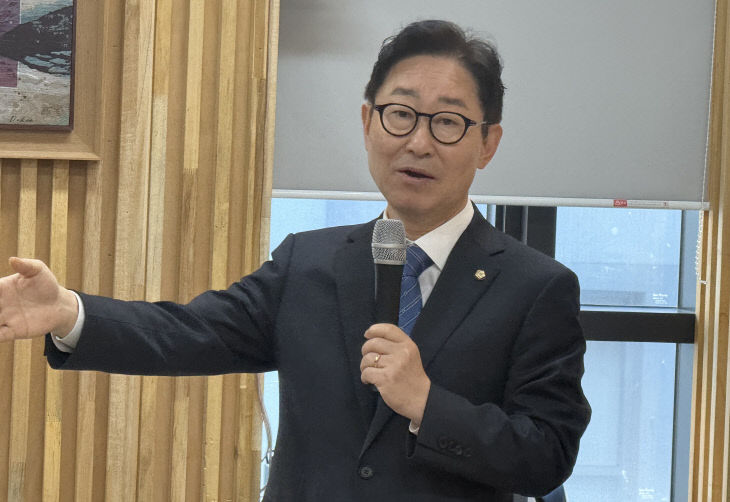 KakaoTalk_20260226_095005666