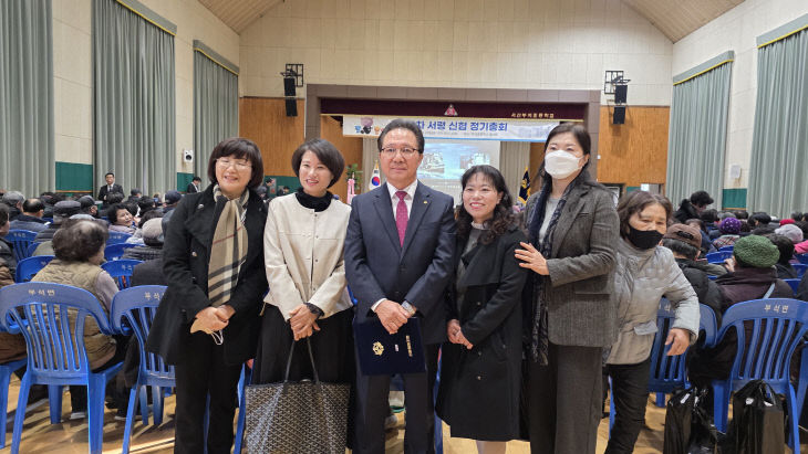 KakaoTalk_20260226_113023802_02