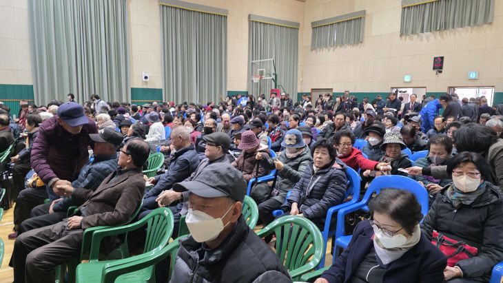 KakaoTalk_20260226_113023802_03