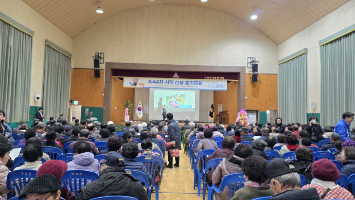 KakaoTalk_20260226_113023802_04