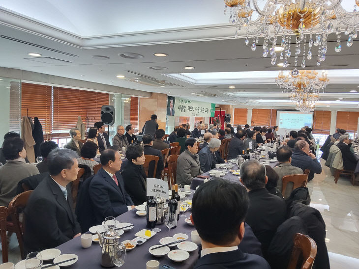 KakaoTalk_20260226_145911518_11