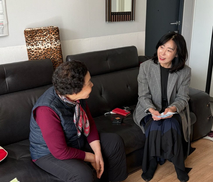 복지정책과(독립유공자 유족 위문) (2)