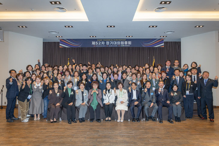 KakaoTalk_20260226_144537240_17