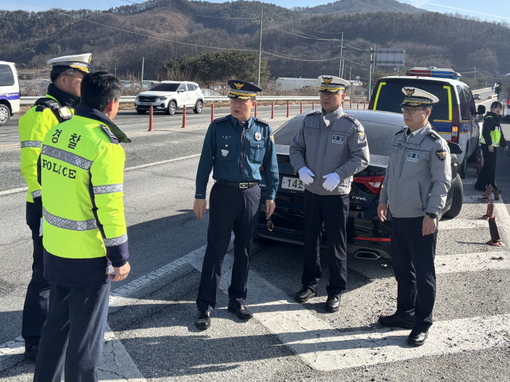 20260226 교통 언론보도