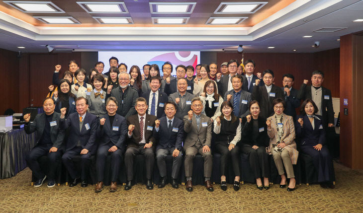 260226_2 동아비즈니스포럼 제74회 정기포럼 열려