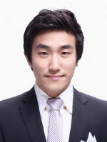 쌍류초 염성운 선생님