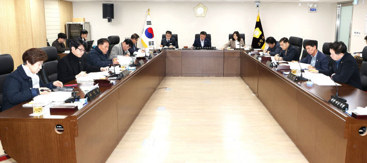 1일차 업무보고 사진.A12I9679