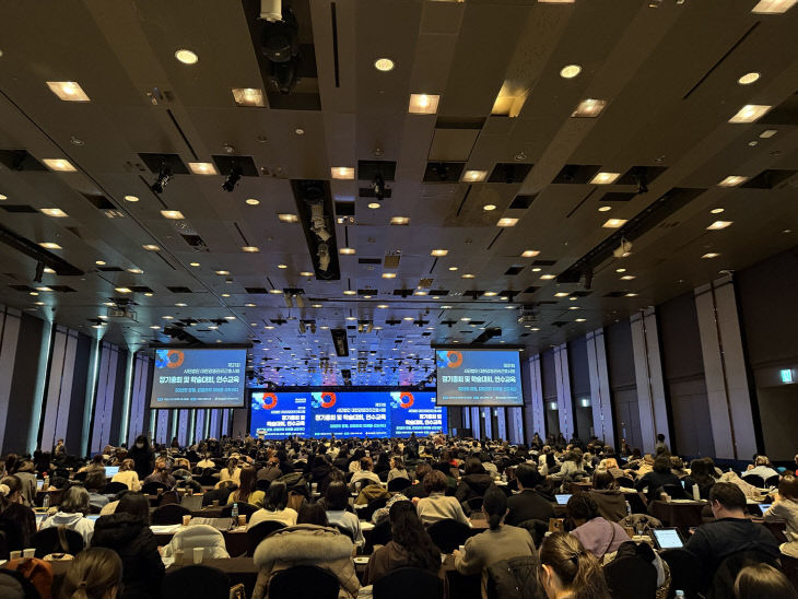 20260210164716759092722