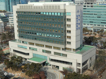 2026012701002192200089841