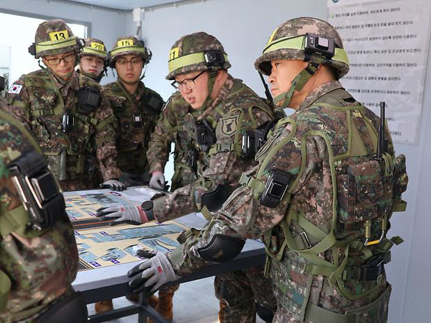 KakaoTalk_20260226_142532009_01