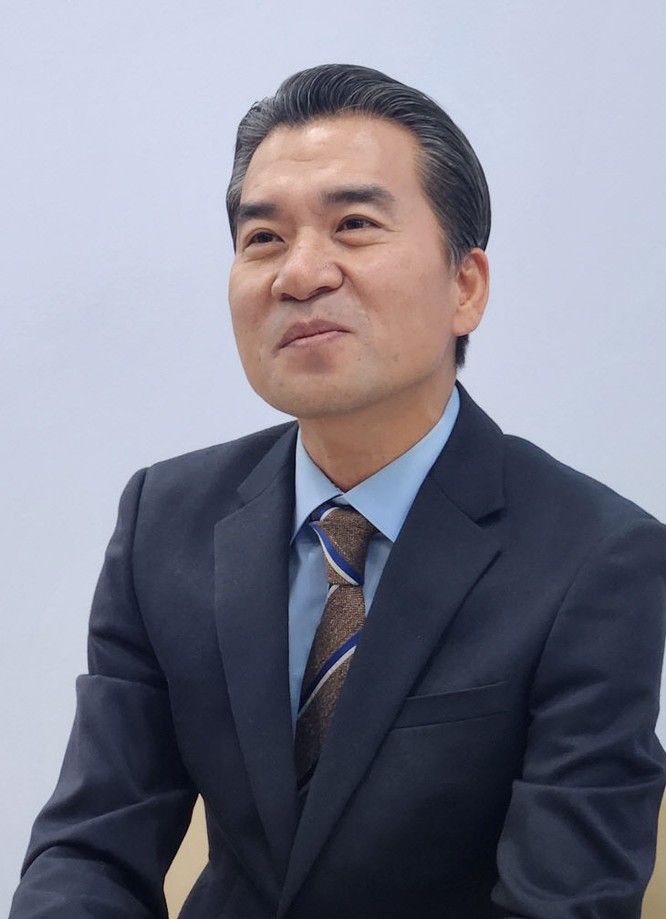 KakaoTalk_20260226_085117099