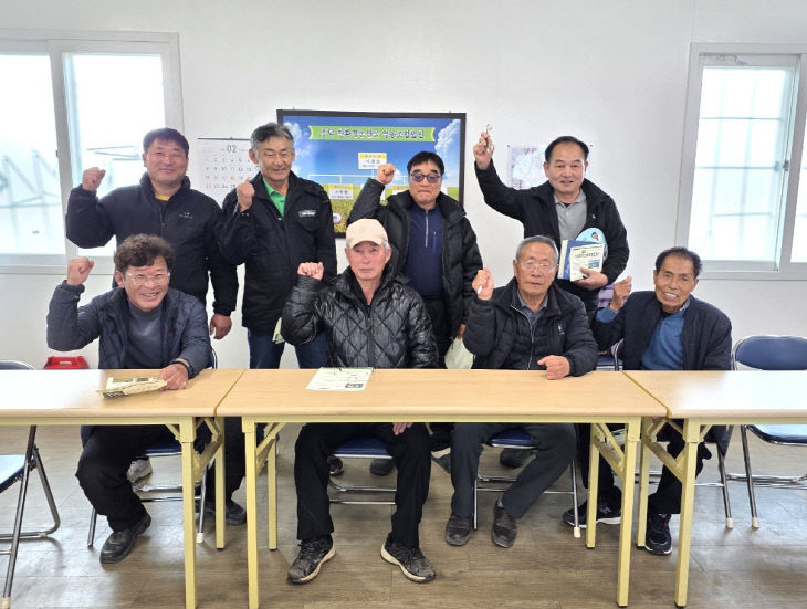 Resized_20260226_102155(0)_660831669568429