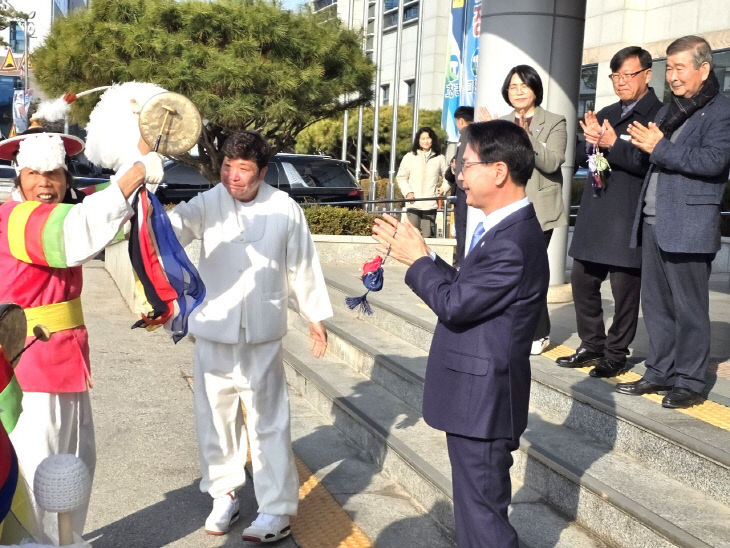 Resized_20260226_092844_660963600956712