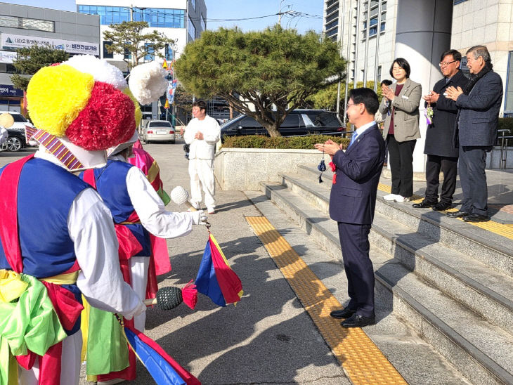 Resized_20260226_092910_660939870035107