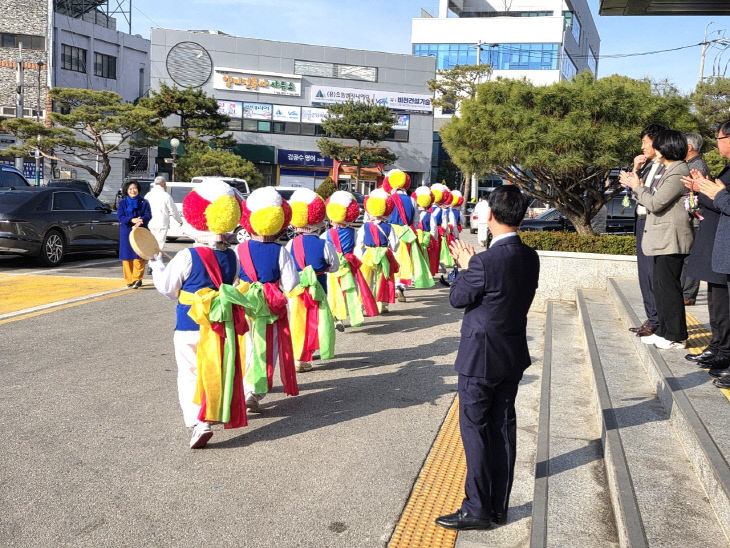 Resized_20260226_093003_660911795139492