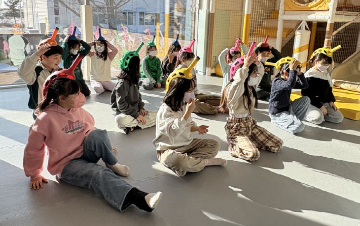 사본 - (사진1)신평 다함께돌봄센터 사진