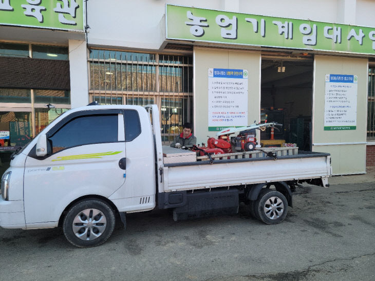 사본 - (사진4)농기계 임대